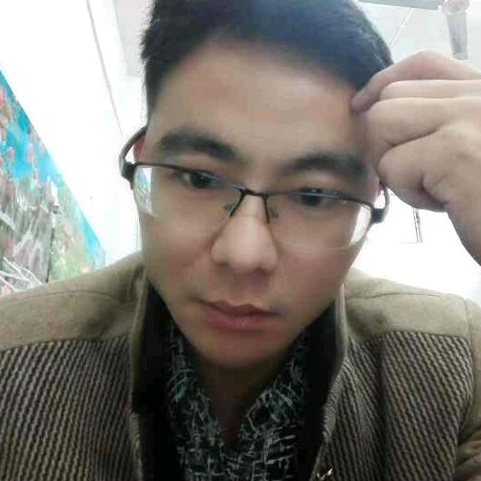 怎么高大上怎么来