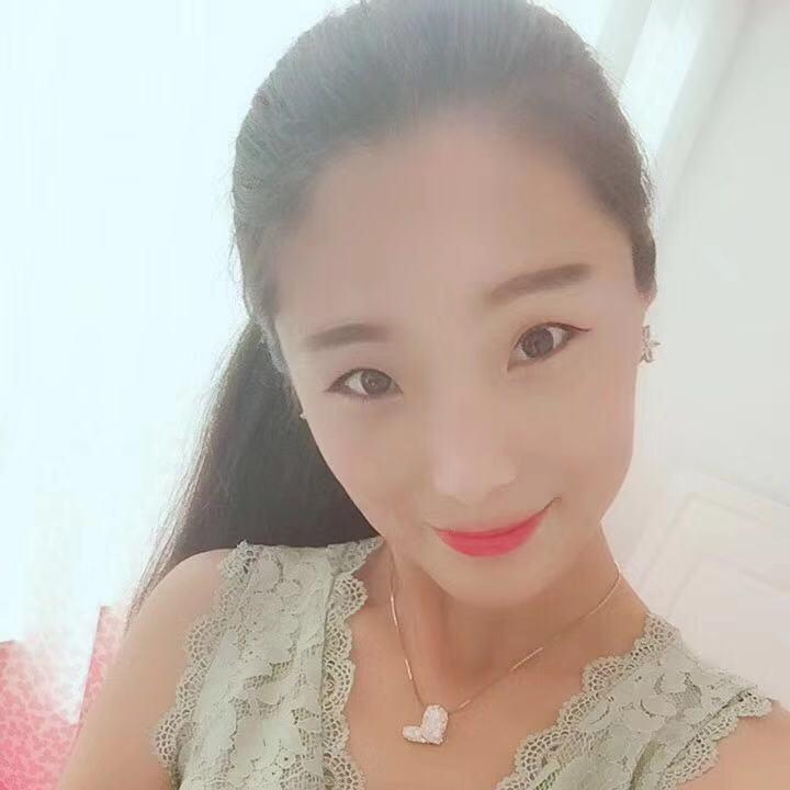 曼曼