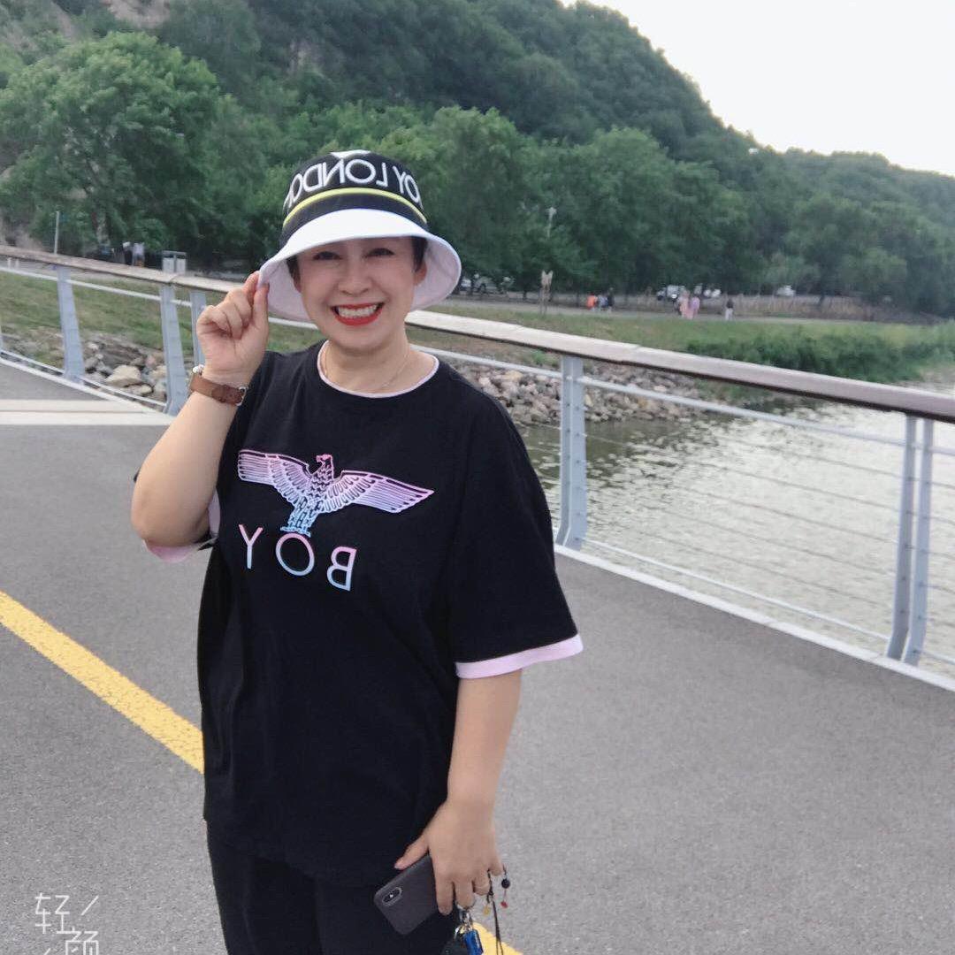 韬光养晦