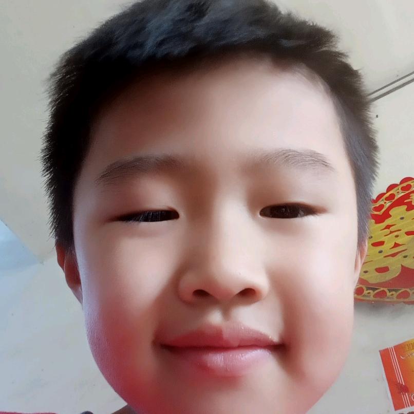 就发个广场
