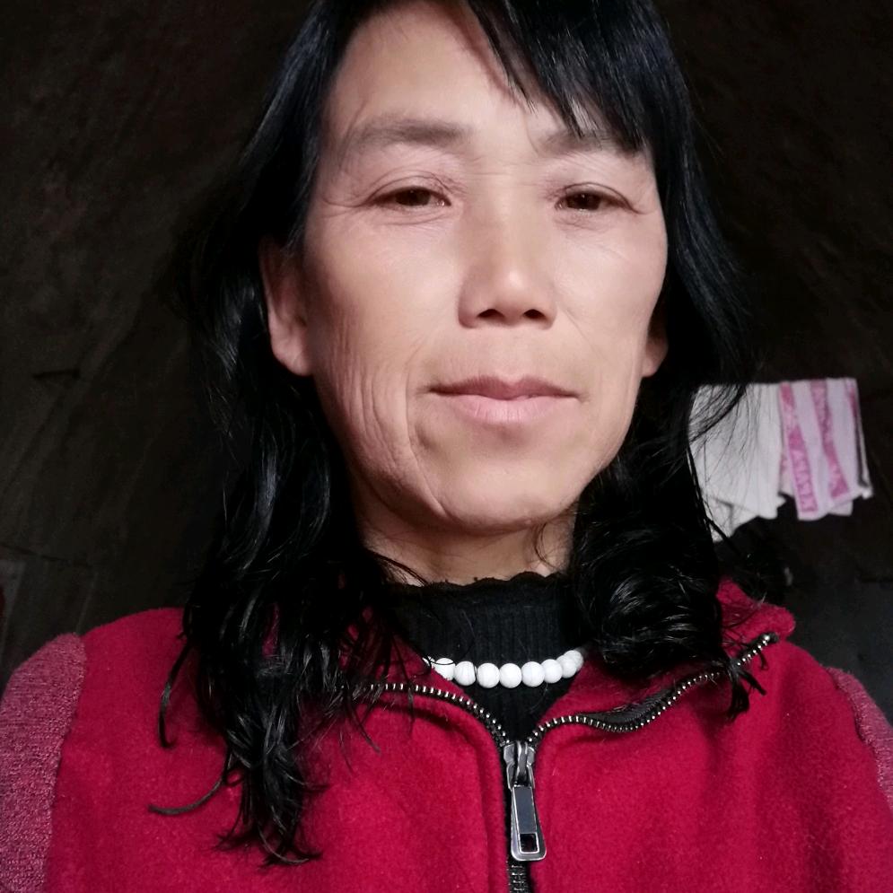 我快乐
