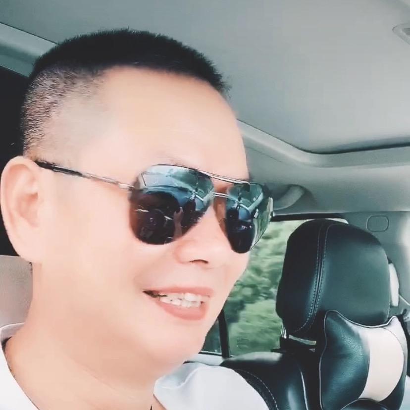 清茶与酒