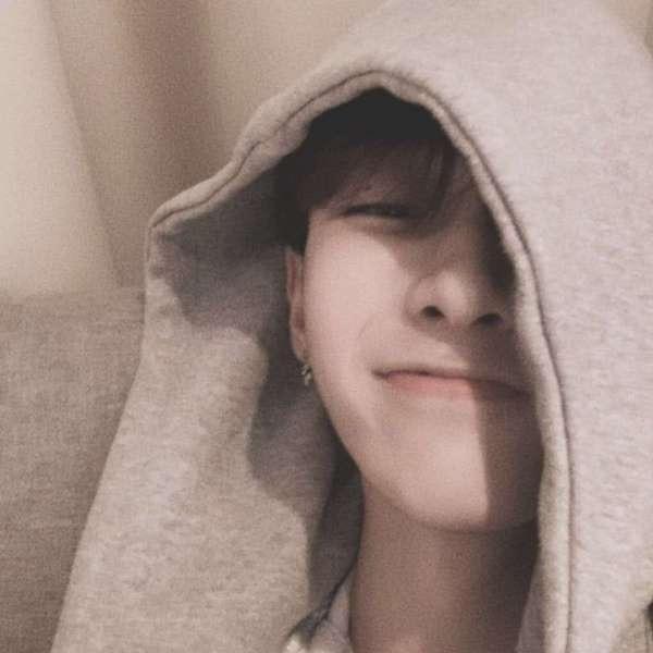 有一种霸道，独家享有