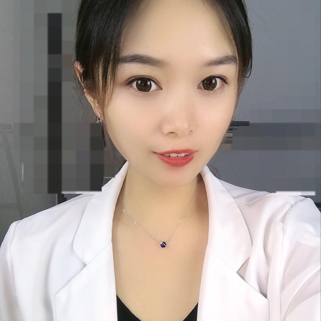 涵资在努力💪