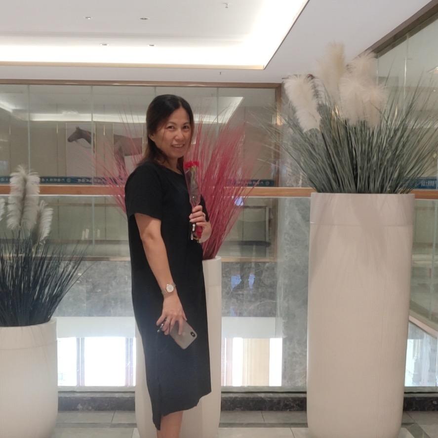 （三文鱼干货微店）