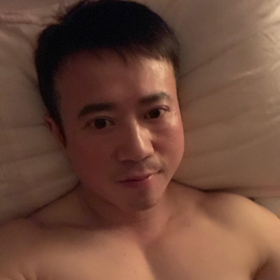 耿庆华