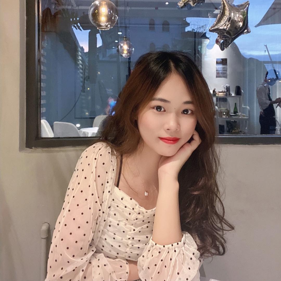 小张咕噜咕噜✨