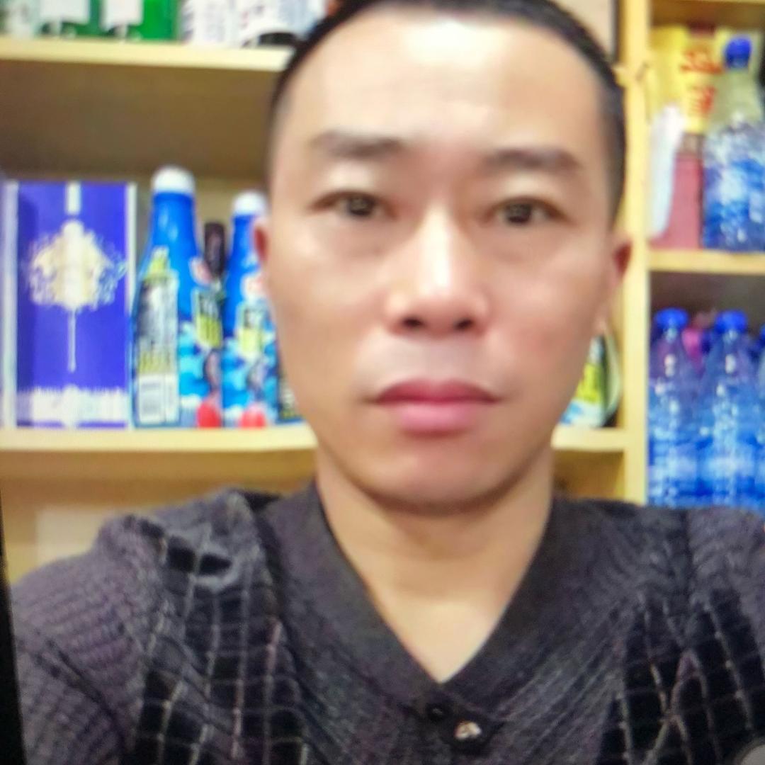 荆监阿杨餐馆