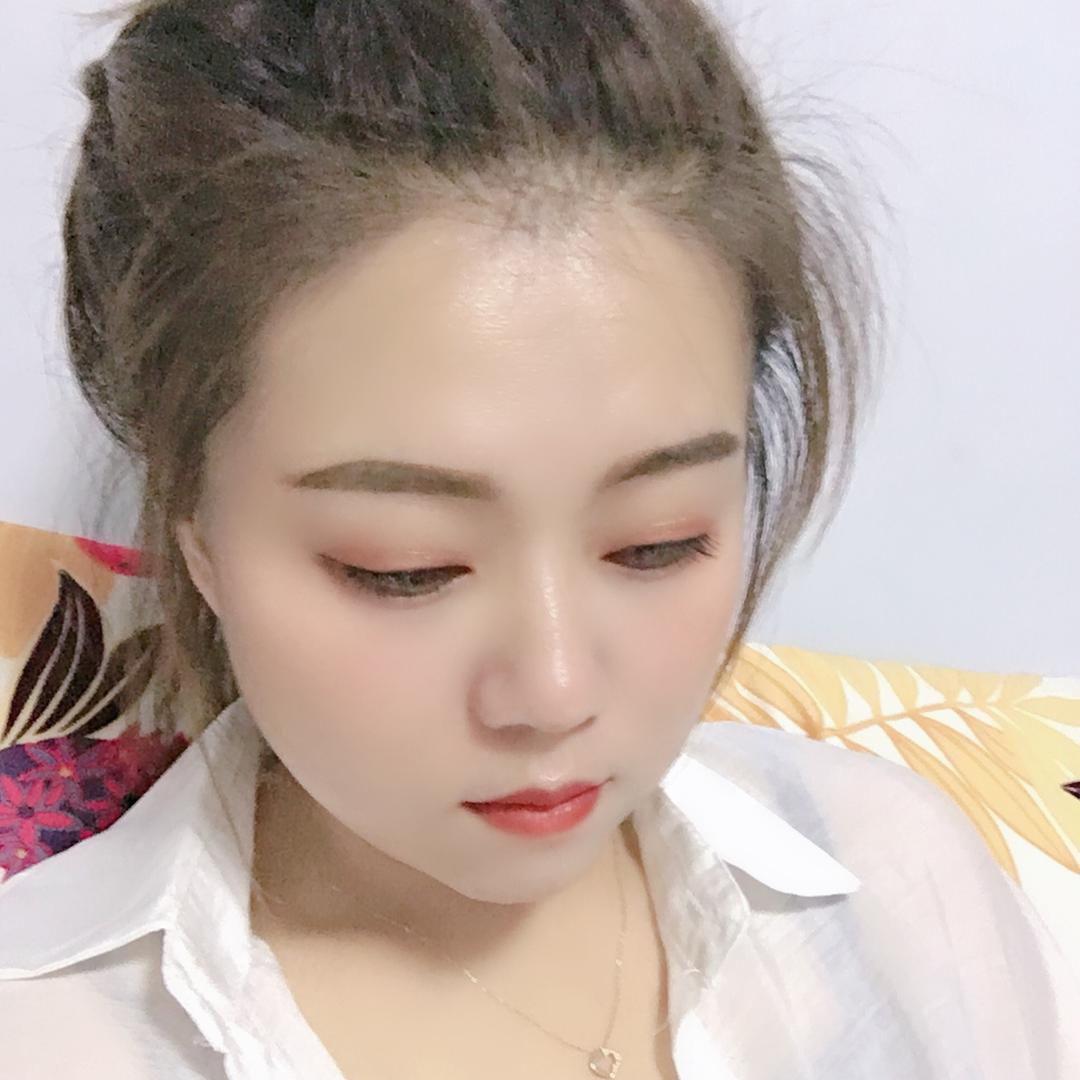 ^^一只小松徐🐿^^