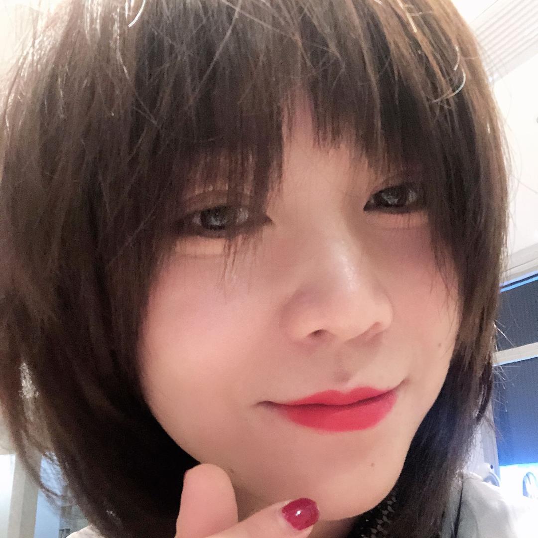 吴晓菲🐰🐰🐰