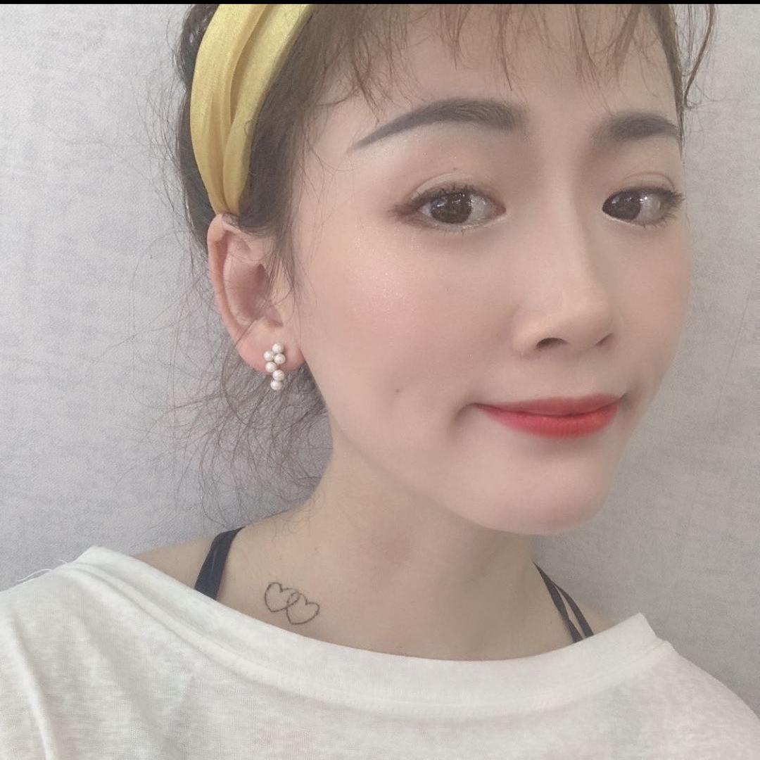 小资秀爷