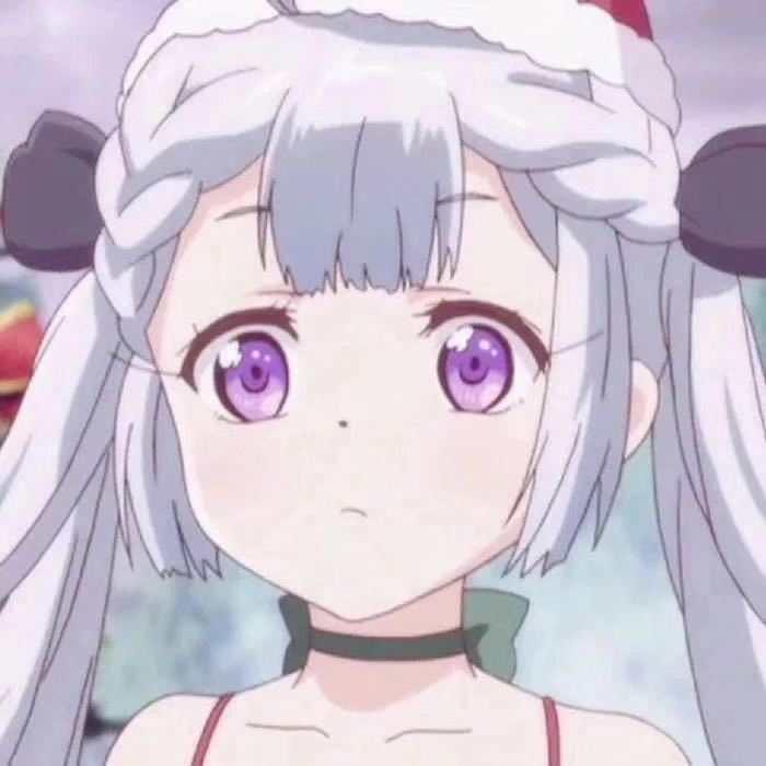 钎万看看