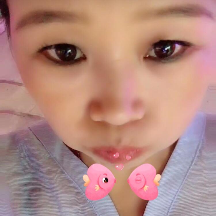 无敌马瑞