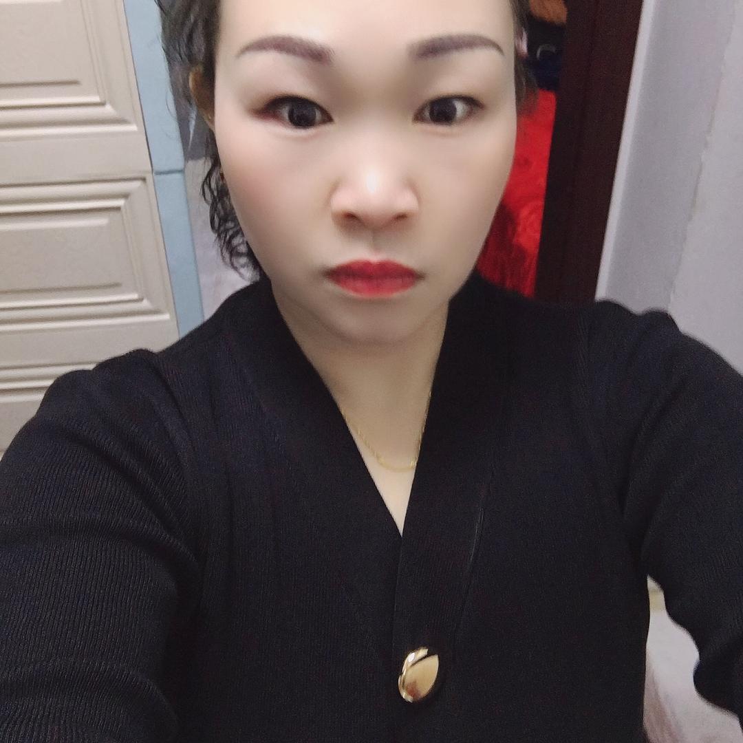 用户9638698675038