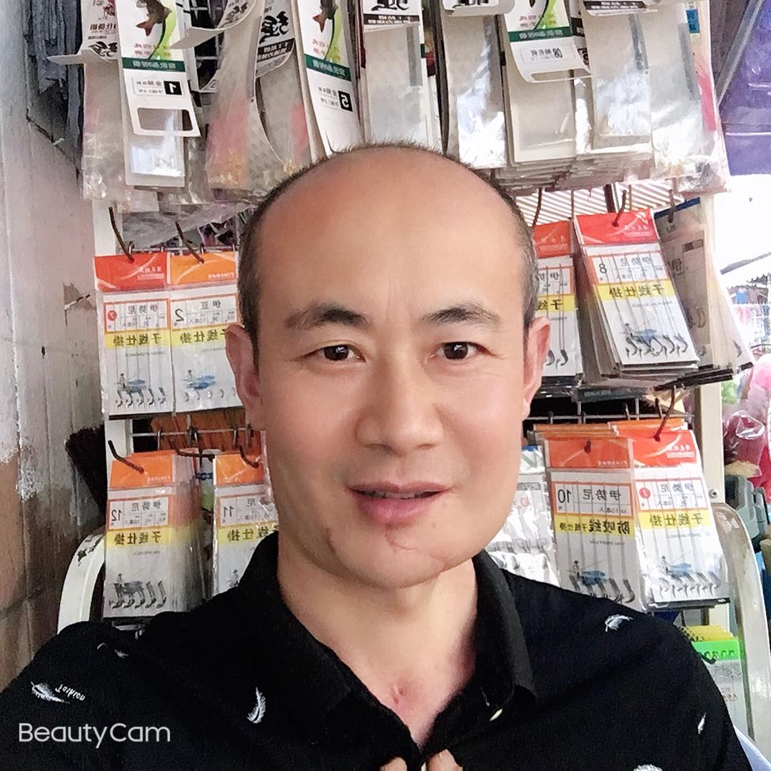 赵郊明百货云外天宾馆背后50米