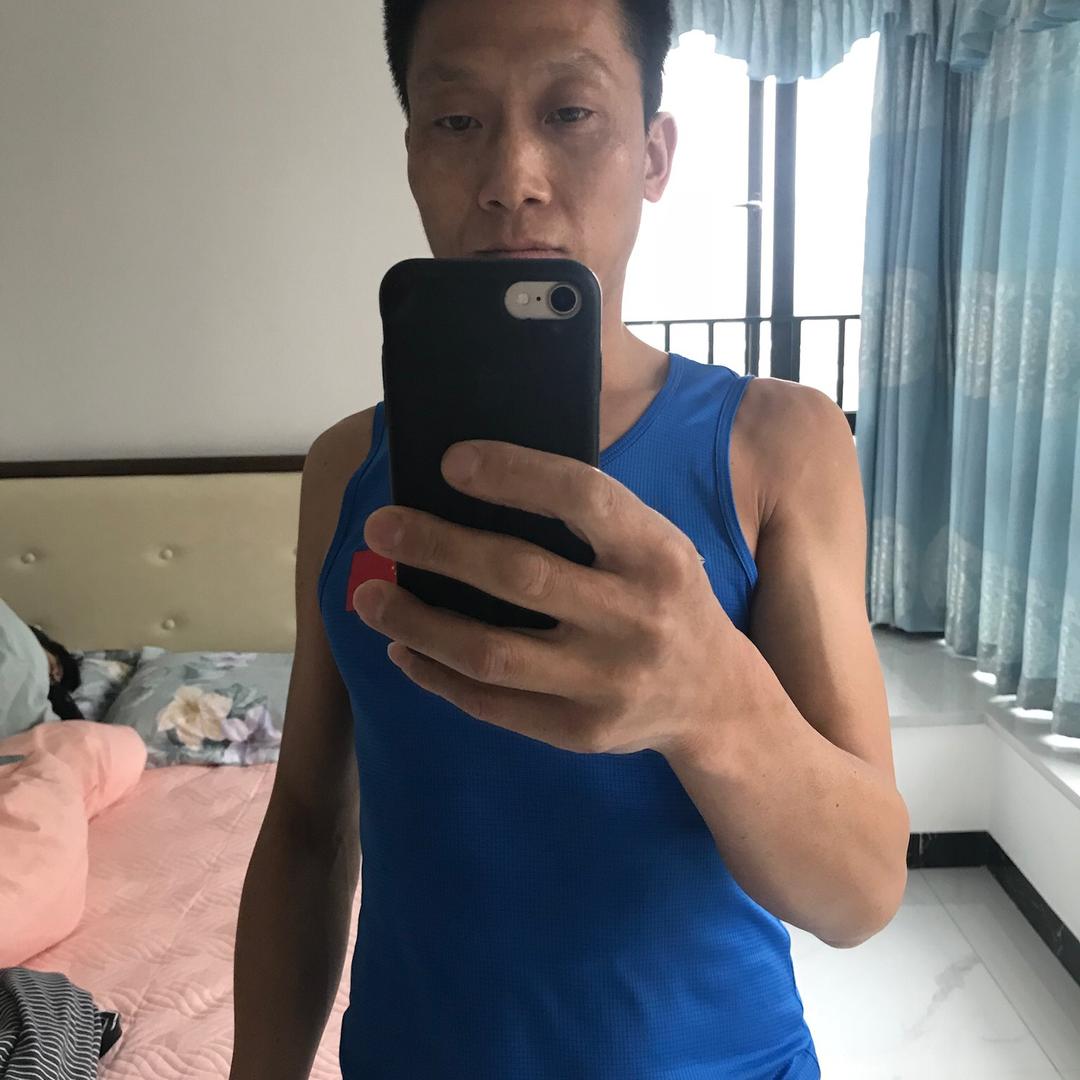 万民焊机（出租、维修、焊材、回收）