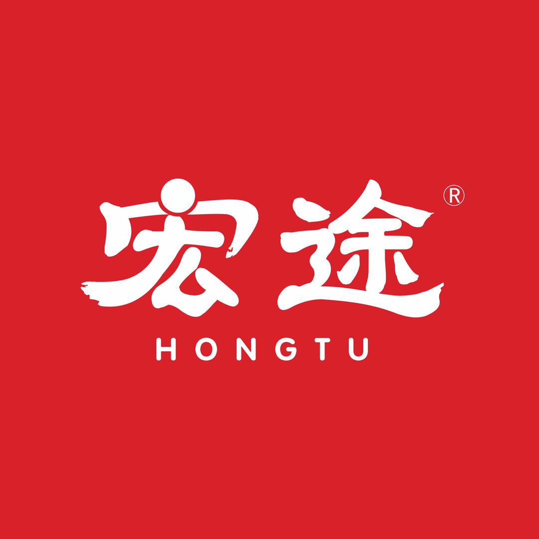 宏途食品旗舰店