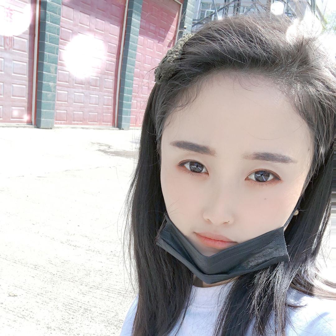 蓝珊