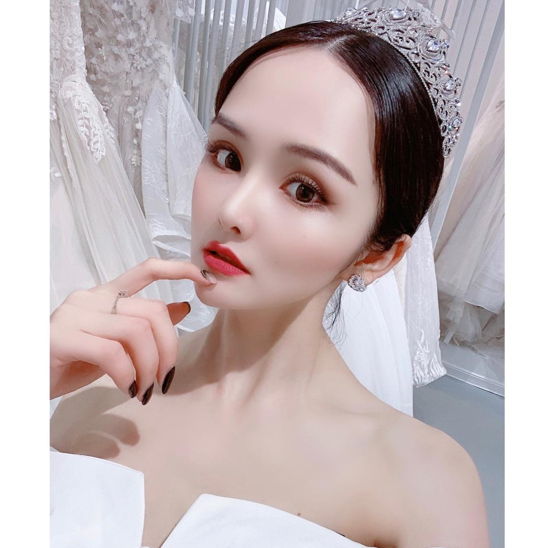 独品女装京辉店