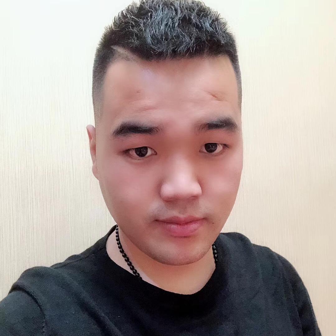 典向自动化设备（昆山）有限公司