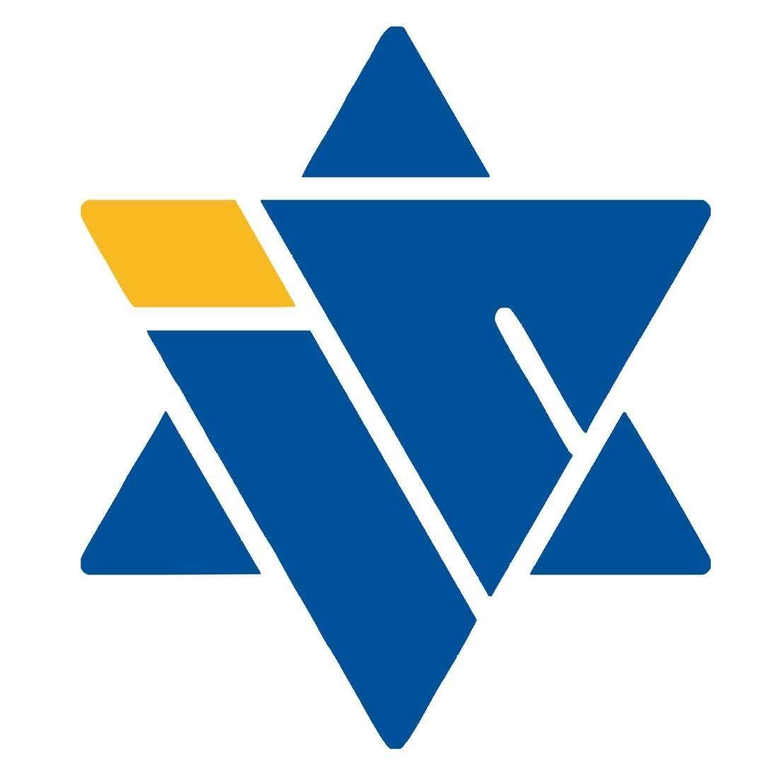 安吉星潮营地•浙江特色漂流