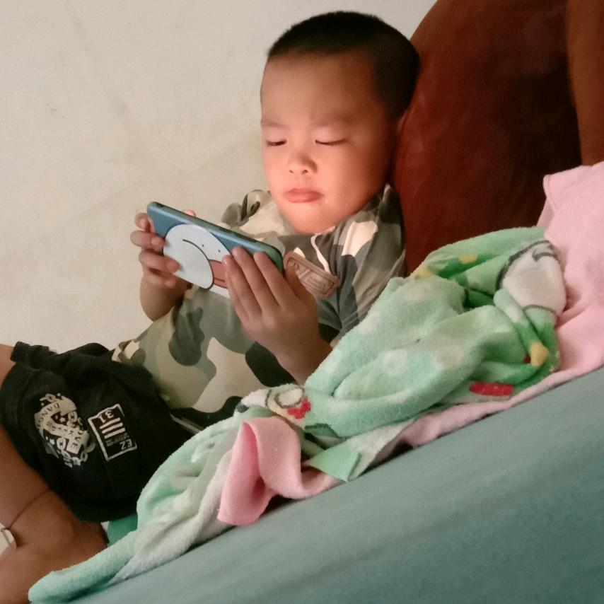 我是你的人@，。爱