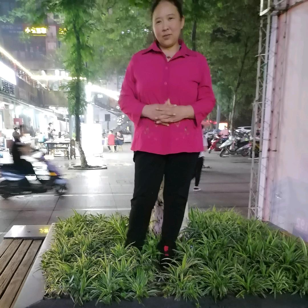 回想过去