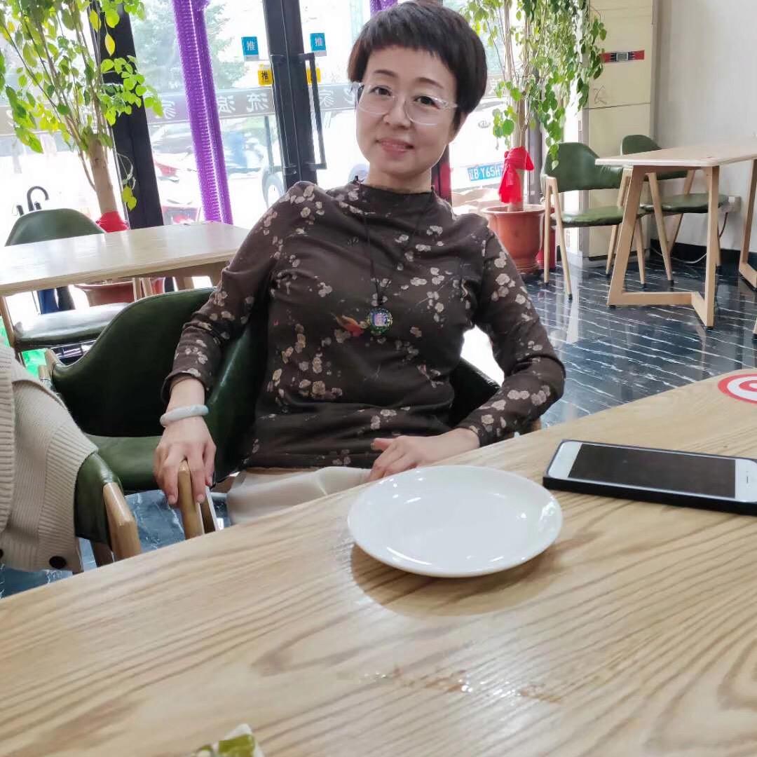 灵芝草