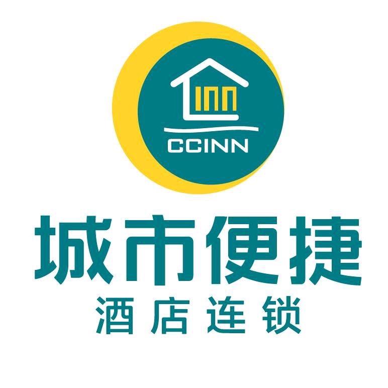 城市便捷武汉华师大虎泉地铁站店