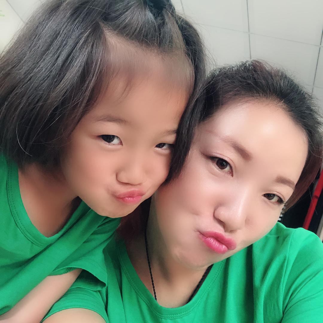 戒