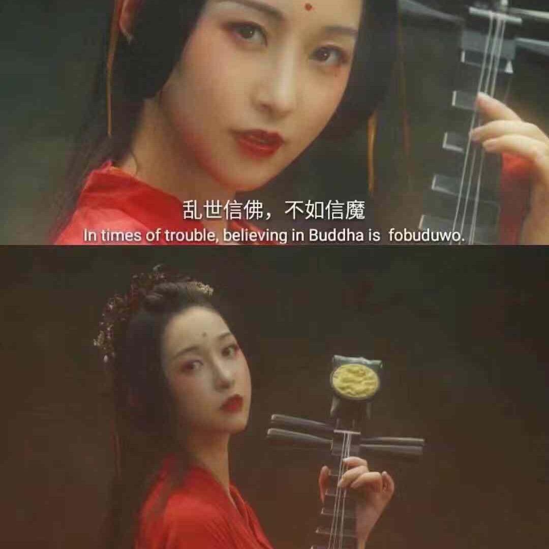 青州市小雪的花盆店
