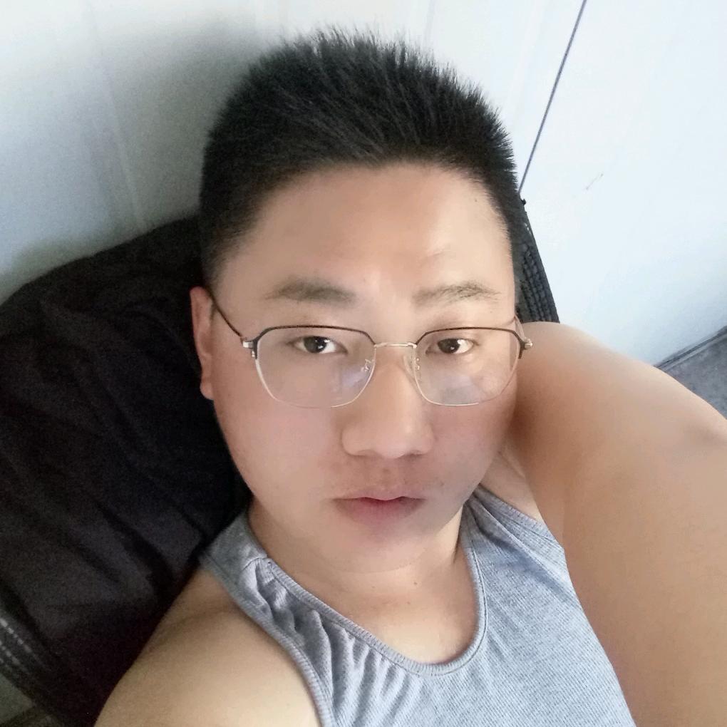小浪浪