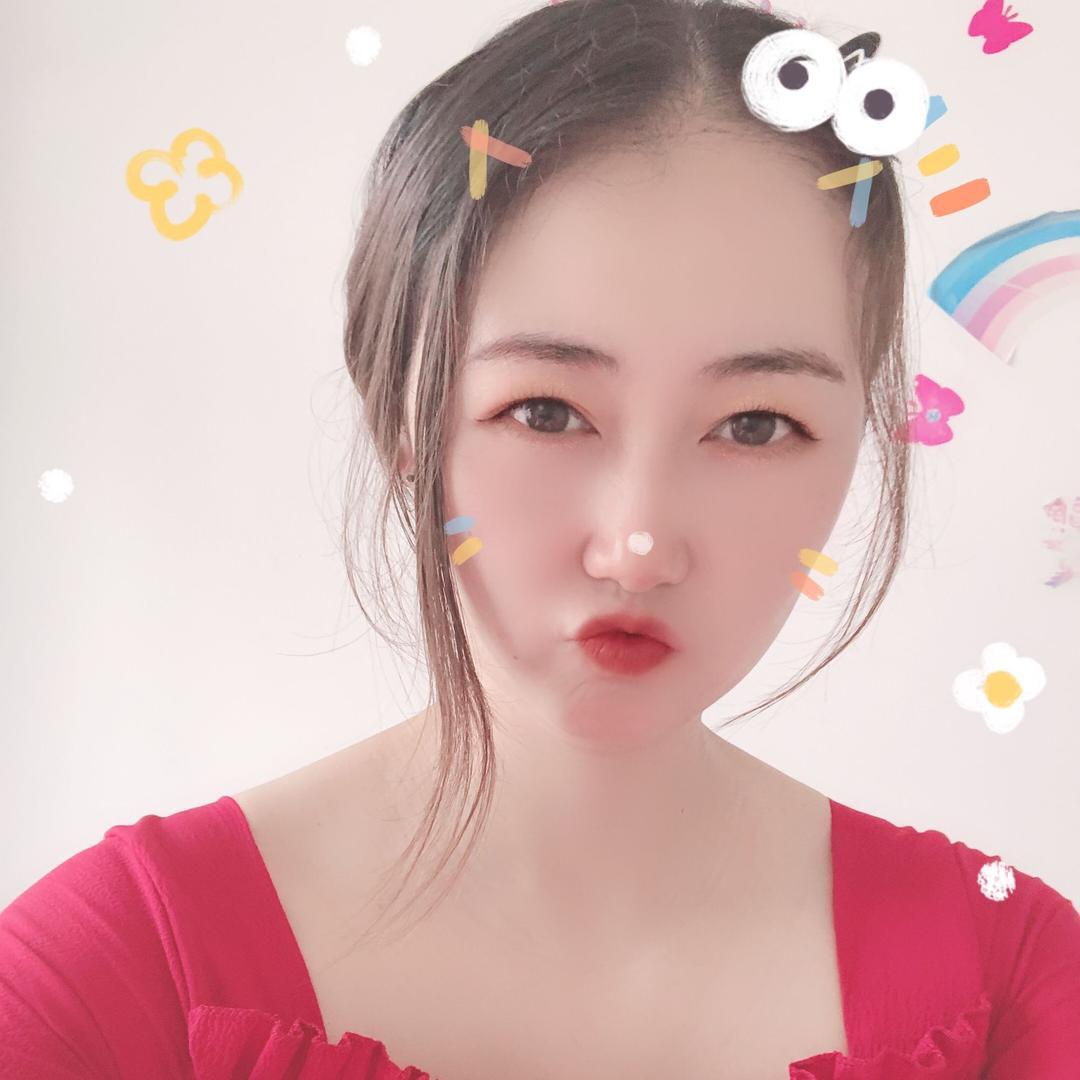 一只蜗牛🐌