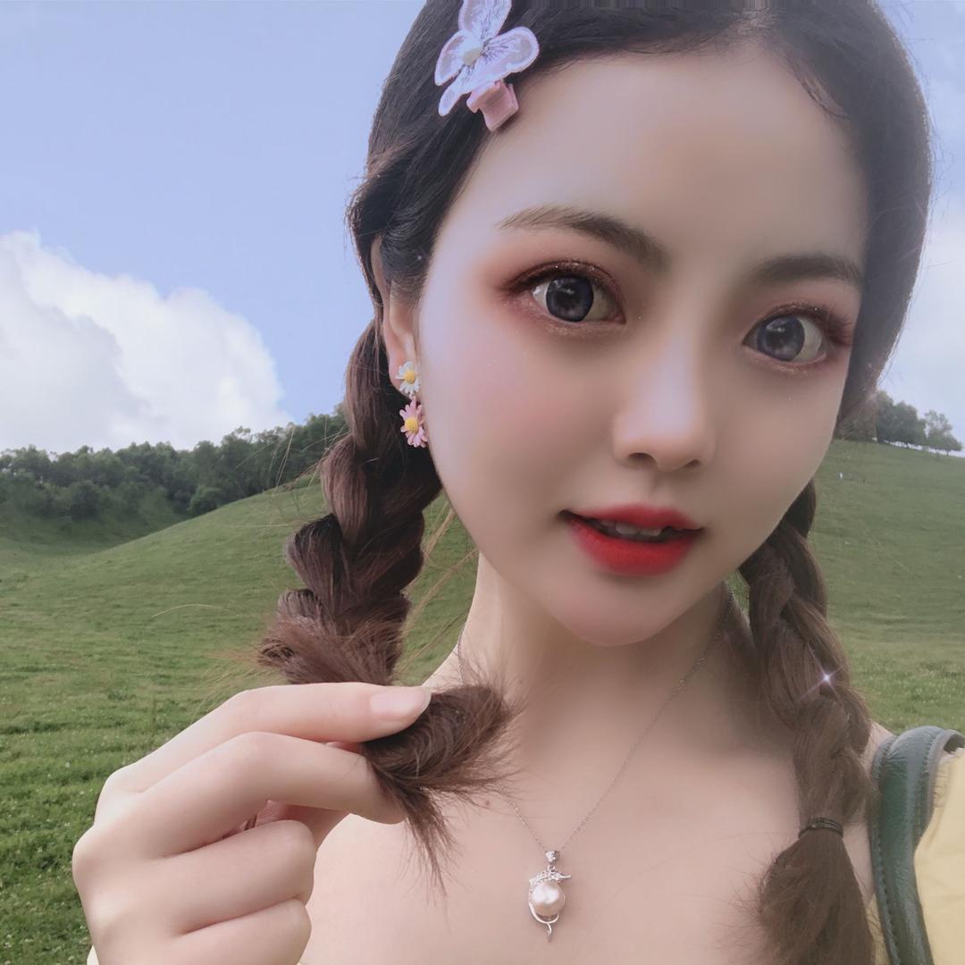 刘艳丽