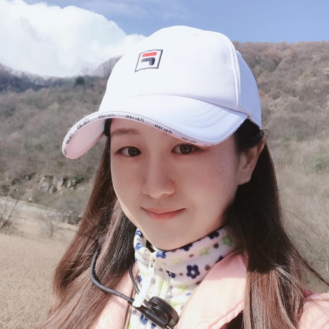 阿朱