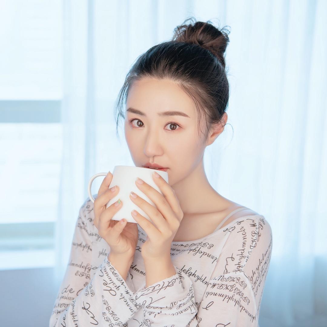 晴宝儿