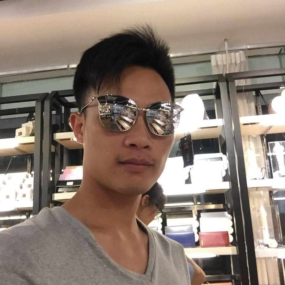 文哥之风