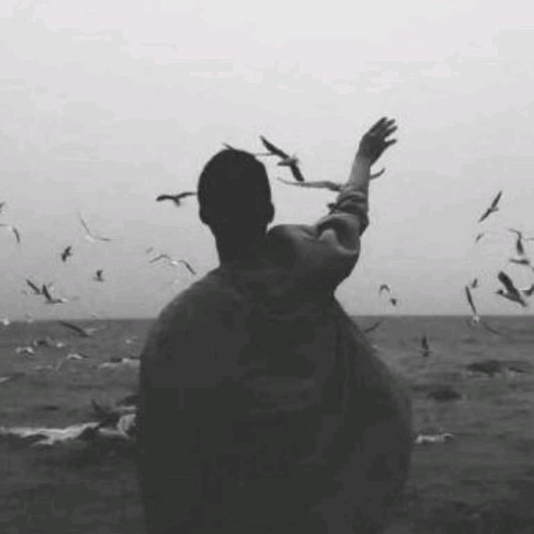 邹平福意汇番茄火锅