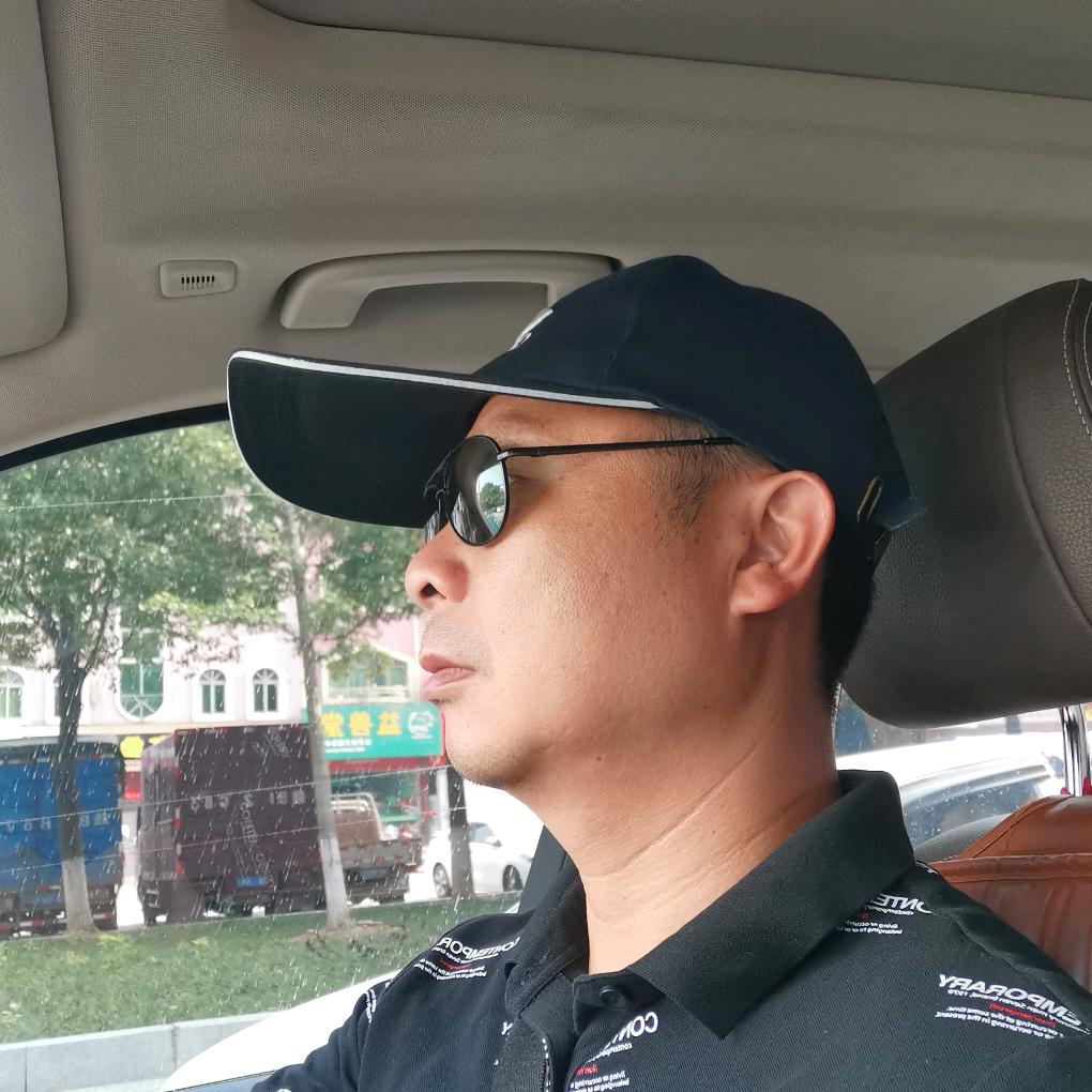 龙南宝贝计划：母婴。家庭农场