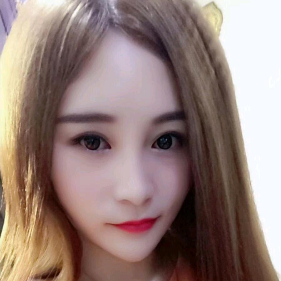 曾经