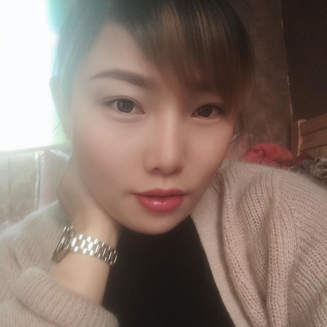 绝不留念