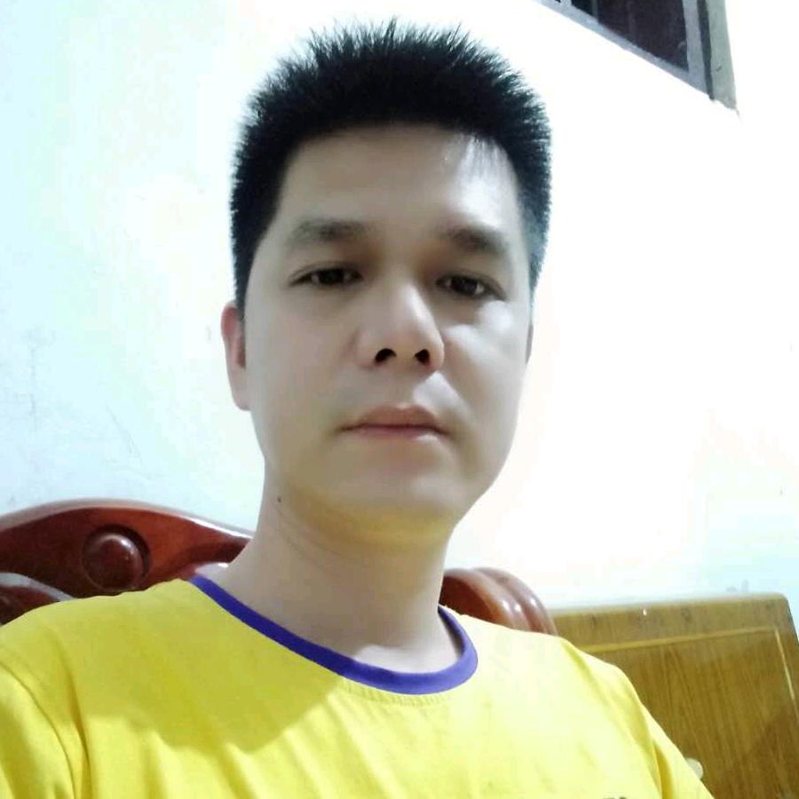 顺其自然153082372