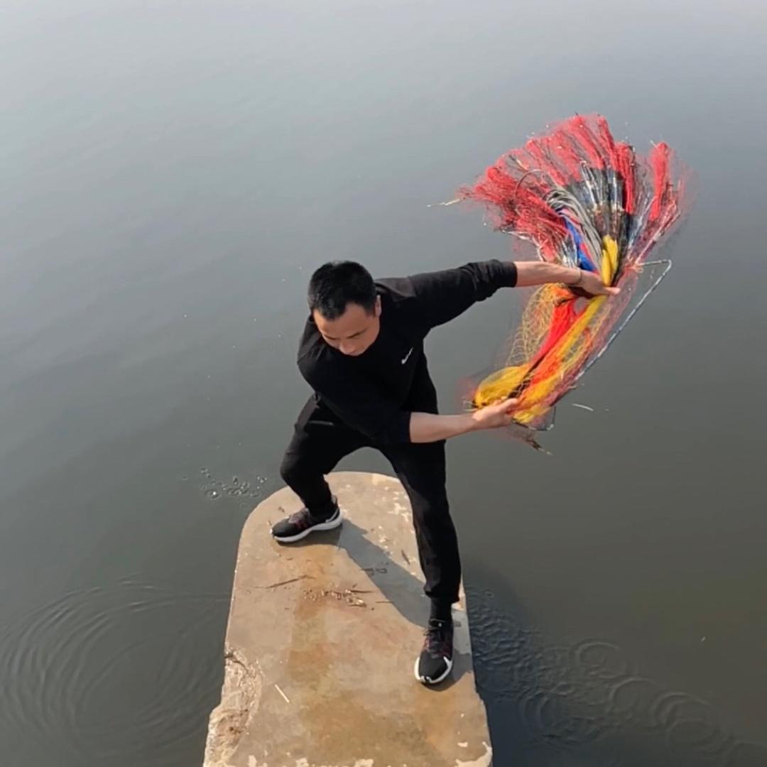 琅琊老刀