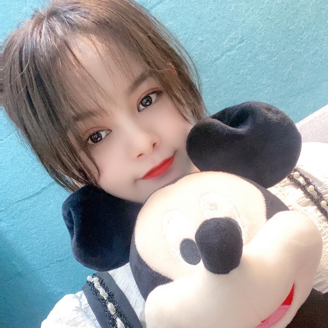 敏子