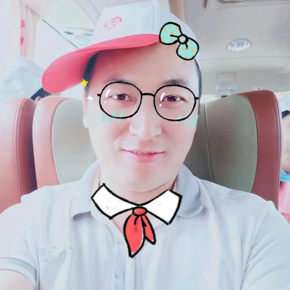 邵阳城步金时尚装饰材料