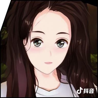 小白兔🐰