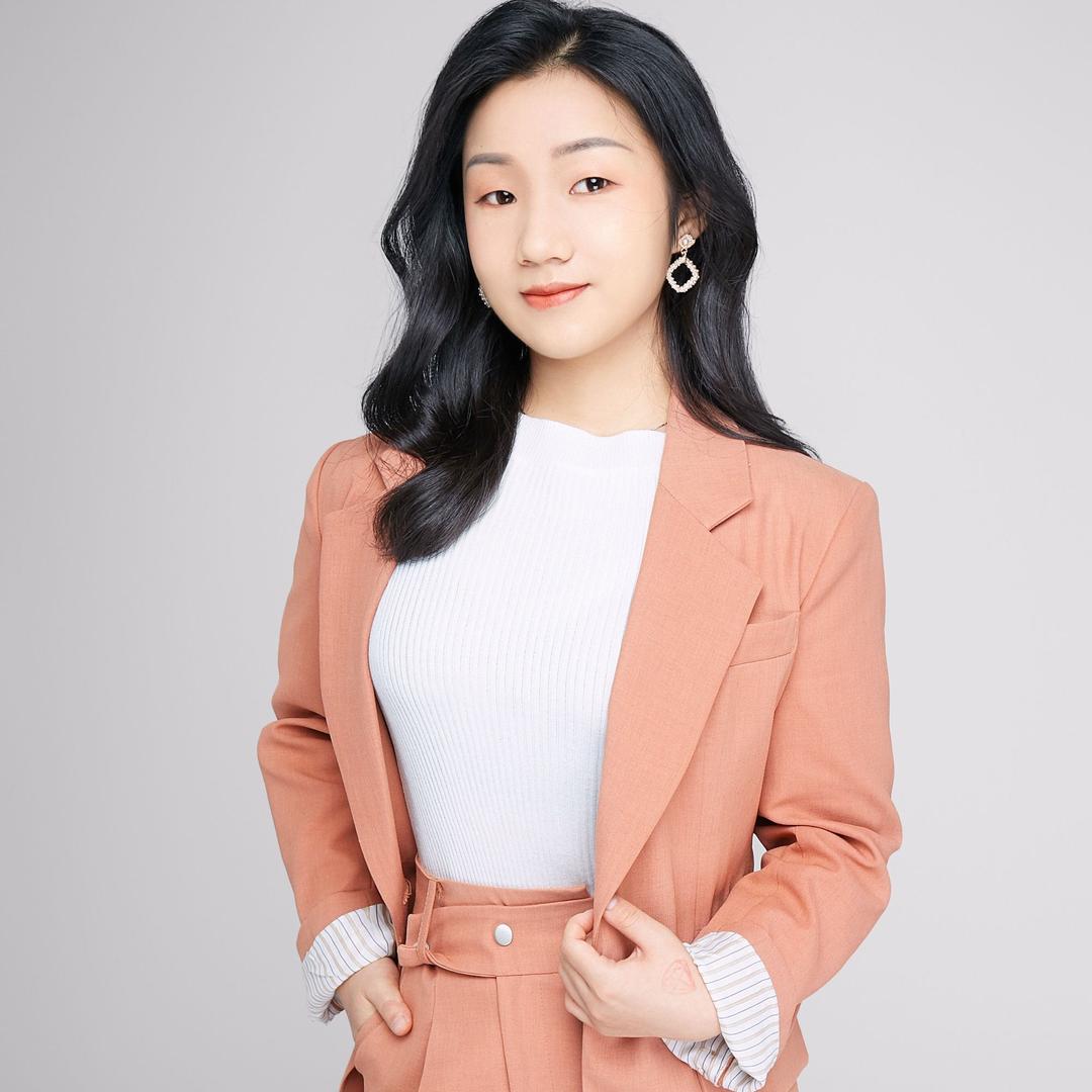 @深圳骏翔长安汽车4S店