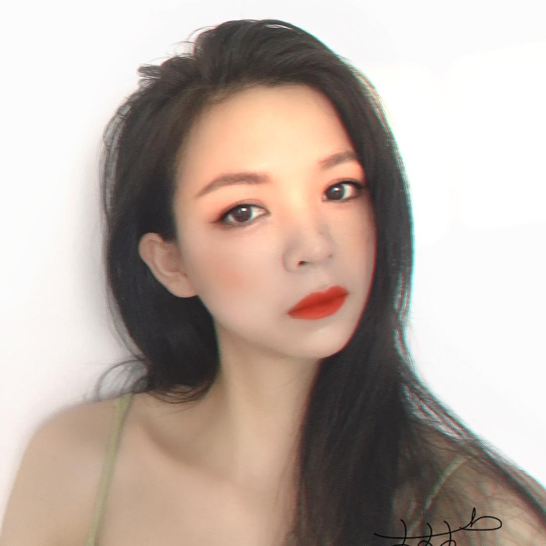 一如既往 ｀💙
