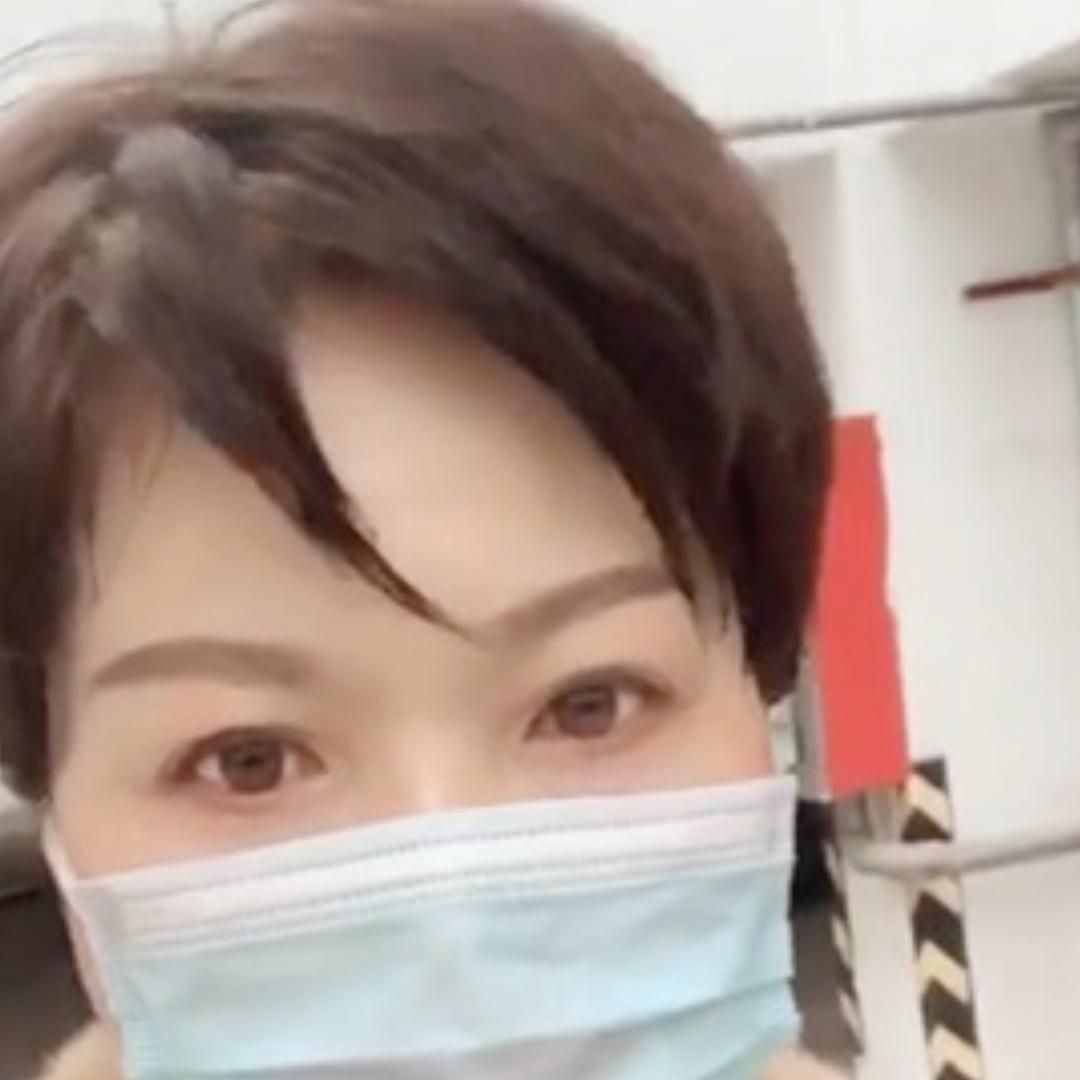 江苏粮运冠达物流有限公司