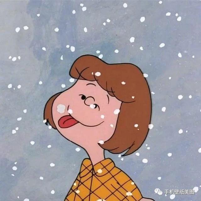 Snowflake❄️